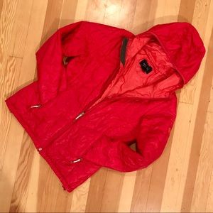 Mountain Hardwear Nano Down Jacket